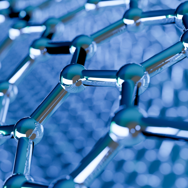graphene