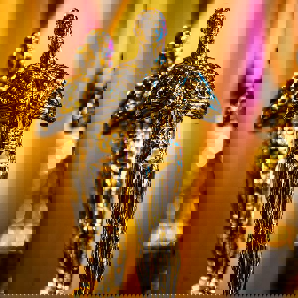 Graphene Flagship student receives IUPAC-Solvay Award for Young Chemists