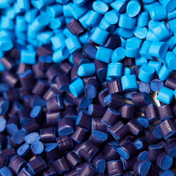 Graphene Flagship partner Avanzare, Spain, has purchased a new plant to manufacture graphene-enabled products, composites and nanointermediates. Thanks to this recent expansion, the company will become Europe’s biggest graphene producer, levelling with international competitors.