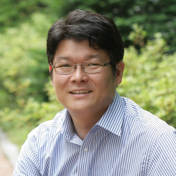 Jong-Hyun Ahn